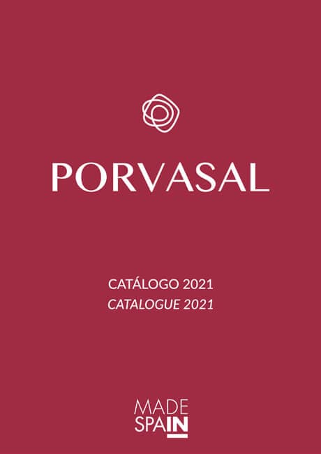 portada catálogo