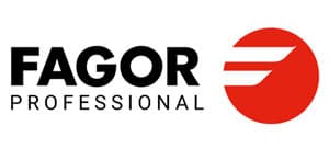 Fagor professional